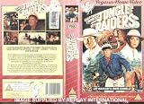 Captain Yankee and the Jungle Raiders