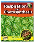 Respiration and Photosynthesis (Sci-Hi: Life Science)