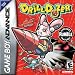 Drill Dozer GBA