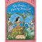 Fairy Tales (Single stories)