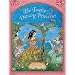 Books that I never wanted to end