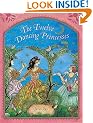 The Twelve Dancing Princesses