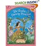 The Twelve Dancing Princesses