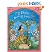 The Twelve Dancing Princesses