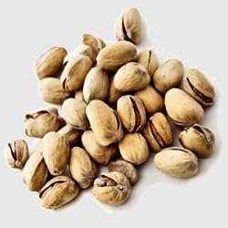 pistachio flavor extract