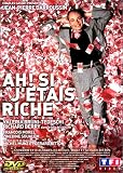 Ah ! Si j'�tais riche