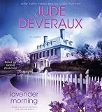 Lavender Morning: A Novel