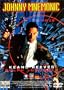 Johnny Mnemonic