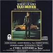 Taxi Driver