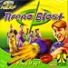 Nerf Arena Blast (Jewel Case)
