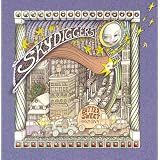 Bittersweet Harmonyby Skydiggers