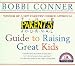 Book The Parent's Journal: Guide to Raising Great Kids