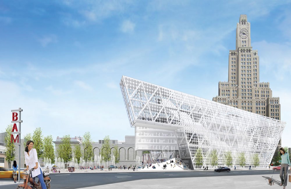 New Public Works: Architecture, Planning, and Politics (New City ...