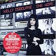 One Word [CD 1] (Includes Chris Cox Mix)