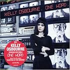 Click here to buy One Word Pt.1 by Kelly Osbourne .