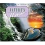 Reader's Digest Nature's Music (4-cd Box Set)