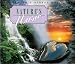Reader's Digest Nature's Music (4-cd Box Set)