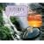Reader's Digest Nature's Music (4-cd Box Set)