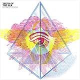 Hypnoticon [Vinyl]