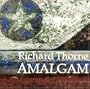 Amalgam