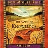 The Voice of Knowledge: A Practical Guide to Inner Peace