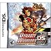 Dynasty Warriors for Nintendo DS game