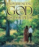 Experiencing God as Couples
