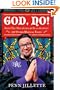 God, No!: Signs You May Already Be an Atheist and Other Magical Tales