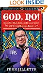 God, No!: Signs You May Already Be an...
