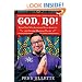 God, No!: Signs You May Already Be an Atheist and Other Magical Tales