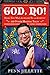 God, No!: Signs You May Already Be an Atheist and Other Magical Tales
