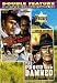 Search : Long Live Your Death+The Proud and Damned[slim Case][Double Feature]