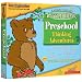 Little Bear: Preschool Thinking Adventures (Jewel Case)
