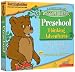 Video Games : Little Bear: Preschool Thinking Adventures (Jewel Case)