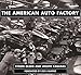American Auto Factory