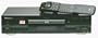 Pioneer DV-606D DVD Player