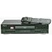 Pioneer DV-606D DVD Player