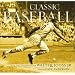 Classic Baseball: The Photographs of Walter Iooss Jr.