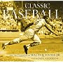 Classic Baseball: The Photographs of Walter Iooss Jr.