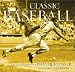 Books : Classic Baseball: The Photographs of Walter Iooss Jr.