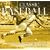 Classic Baseball: The Photographs of Walter Iooss Jr.