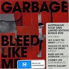 Click here to buy Bleed Like Me by  Garbage .