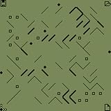Balls! downloadable Software Balls! downloadable Software
