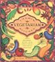 Laxmi's Vegetarian Kitchen: Simple, Healthful Recipes from India's Great Vegetarian Tradition