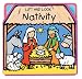 Nativity (Lift and Look)