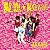 夏恋・夏GAME(通常盤)