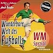 Wunderbare Welt Des Fussballs 2