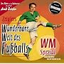 Wunderbare Welt des Fussballs 2