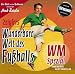 Wunderbare Welt des Fussballs 2