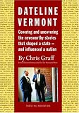 Dateline Vermont